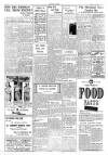 Worthing Gazette Wednesday 02 October 1940 Page 2