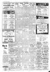Worthing Gazette Wednesday 02 October 1940 Page 3