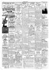 Worthing Gazette Wednesday 02 October 1940 Page 4
