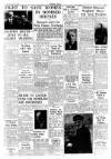 Worthing Gazette Wednesday 02 October 1940 Page 5