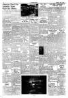 Worthing Gazette Wednesday 02 October 1940 Page 6