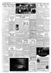 Worthing Gazette Wednesday 02 October 1940 Page 7