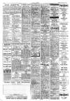 Worthing Gazette Wednesday 02 October 1940 Page 8
