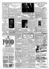 Worthing Gazette Wednesday 30 October 1940 Page 2