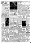 Worthing Gazette Wednesday 30 October 1940 Page 5