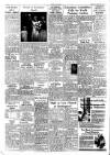 Worthing Gazette Wednesday 30 October 1940 Page 6