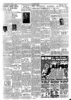 Worthing Gazette Wednesday 30 October 1940 Page 7
