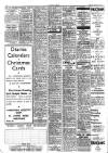 Worthing Gazette Wednesday 30 October 1940 Page 8