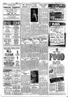 Worthing Gazette Wednesday 13 November 1940 Page 2