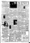Worthing Gazette Wednesday 13 November 1940 Page 3