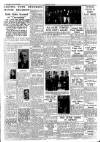 Worthing Gazette Wednesday 13 November 1940 Page 5