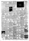 Worthing Gazette Wednesday 13 November 1940 Page 6