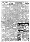 Worthing Gazette Wednesday 13 November 1940 Page 7