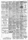Worthing Gazette Wednesday 13 November 1940 Page 8