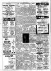 Worthing Gazette Wednesday 20 November 1940 Page 2