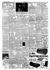 Worthing Gazette Wednesday 20 November 1940 Page 3