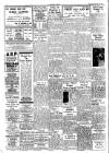 Worthing Gazette Wednesday 20 November 1940 Page 4