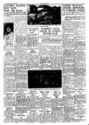 Worthing Gazette Wednesday 20 November 1940 Page 5