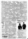 Worthing Gazette Wednesday 20 November 1940 Page 7