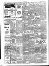 Worthing Gazette Wednesday 01 January 1941 Page 4