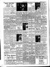 Worthing Gazette Wednesday 01 January 1941 Page 6