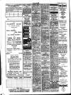 Worthing Gazette Wednesday 01 January 1941 Page 8