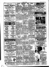 Worthing Gazette Wednesday 07 January 1942 Page 2