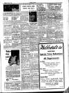 Worthing Gazette Wednesday 07 January 1942 Page 3