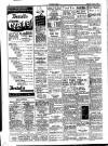 Worthing Gazette Wednesday 07 January 1942 Page 4