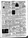 Worthing Gazette Wednesday 07 January 1942 Page 5