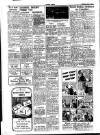Worthing Gazette Wednesday 07 January 1942 Page 6