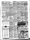 Worthing Gazette Wednesday 07 January 1942 Page 7