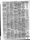 Worthing Gazette Wednesday 07 January 1942 Page 8