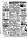 Worthing Gazette Wednesday 14 January 1942 Page 2