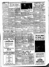 Worthing Gazette Wednesday 14 January 1942 Page 3