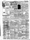 Worthing Gazette Wednesday 14 January 1942 Page 4
