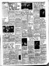 Worthing Gazette Wednesday 14 January 1942 Page 5