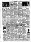 Worthing Gazette Wednesday 14 January 1942 Page 6