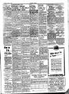 Worthing Gazette Wednesday 14 January 1942 Page 7