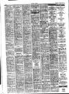 Worthing Gazette Wednesday 14 January 1942 Page 8
