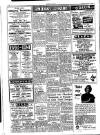 Worthing Gazette Wednesday 21 January 1942 Page 2
