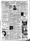 Worthing Gazette Wednesday 21 January 1942 Page 3