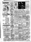 Worthing Gazette Wednesday 21 January 1942 Page 4