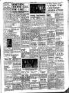 Worthing Gazette Wednesday 21 January 1942 Page 5