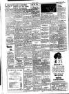 Worthing Gazette Wednesday 21 January 1942 Page 6