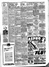 Worthing Gazette Wednesday 21 January 1942 Page 7