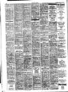 Worthing Gazette Wednesday 21 January 1942 Page 8