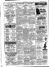 Worthing Gazette Wednesday 28 January 1942 Page 2