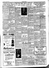 Worthing Gazette Wednesday 28 January 1942 Page 3