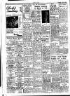 Worthing Gazette Wednesday 28 January 1942 Page 4